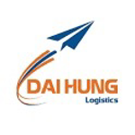 Công ty cổ phần thương mại quốc tế Đại Hưng