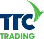 Công ty Cổ Phần Thương Mại Thành Thành Công