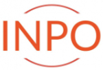 Công Ty Cổ phần Thương Mại Và Dịch Vụ Inpo
