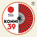 Công ty Cổ Phần Thương Mại Và Xuất Nhập Khẩu HSC39