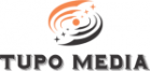 Công ty CP TM&DV Tupo Media