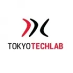 CÔNG TY CỔ PHẦN TOKYO TECH LAB VIẸT NAM