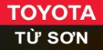 CÔNG TY CỔ PHẦN TOYOTA TỪ SƠN
