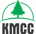 Công ty cổ phần tư vấn và xây dựng KM Việt Nam