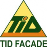 Công Ty Cổ Phần Tường Kính TID