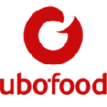 Công ty Cổ phần Ubofood Việt Nam