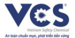 Công ty cổ phần VCS Việt Nam