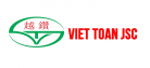 CÔNG TY CỔ PHẦN VIỆT TOẢN