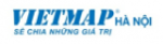 Công ty Cổ phần Vietmap Hà Nội
