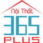 CÔNG TY CỔ PHẦN VILLA DESIGN