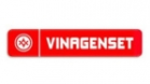 CÔNG TY CỔ PHẦN VINAGENSET