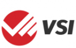 CÔNG TY CỔ PHẦN VSI