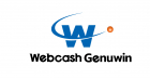 CÔNG TY CỔ PHẦN WEBCASH GENUWIN