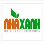 CÔNG TY CỔ PHẦN XÂY DỰNG VÀ NỘI THẤT NHÀ XANH
