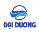 Công ty cổ phần XNK Trung Quốc - Đại Dương