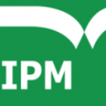 CÔNG TY CỔ PHẦN XUẤT BẢN VÀ TRUYỀN THÔNG IPM