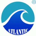 Công ty Cổ phần Xuất nhập khẩu Atlantic Việt Nam