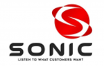 CÔNG TY CỔ PHẦN XUẤT NHẬP KHẨU SONIC VIỆT NAM – CHI NHÁNH TẠI HÀ NỘI