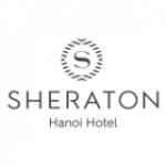 CÔNG TY LIÊN DOANH TNHH BERJAYA - HỒ TÂY