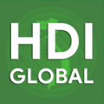 CÔNG TY THƯƠNG MẠI VÀ DỊCH VỤ HDI