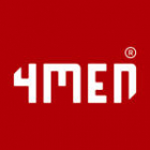 Công ty TNHH 4Men Group