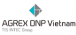 CÔNG TY TRÁCH NHIỆM HỮU HẠN AGREX DNP VIỆT NAM