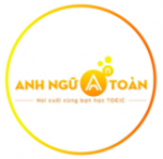 CÔNG TY TNHH ANH NGỮ AN TOÀN