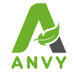 CÔNG TY TNHH ANVY MIỀN BẮC