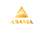 Công ty TNHH ASAMA Hoàng Hà