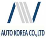 Công ty TNHH Auto Korea