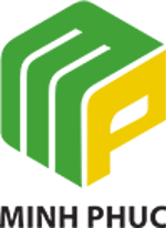 Công ty TNHH Bao Bì Minh Phúc