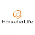 CÔNG TY TNHH BẢO HIỂM HANWHALIFE VIỆT NAM