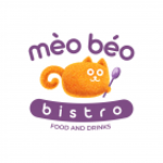 CÔNG TY TNHH BEST PLACE