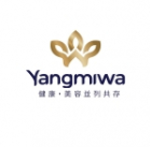 CÔNG TY TNHH BIHANA