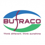 CÔNG TY TNHH BUTRACO VIỆT NAM