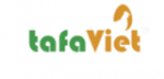 Công ty TNHH Chăn Nuôi Tafa Việt