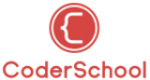CÔNG TY TNHH CODERSCHOOL