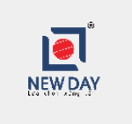 Công ty TNHH Công Nghệ Cửa Thông Minh New Day