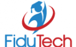 CÔNG TY TNHH CÔNG NGHỆ GIÁO DỤC FIDUTECH