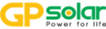 CÔNG TY TNHH CÔNG NGHỆ GP SOLAR