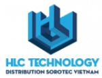 CÔNG TY TNHH CÔNG NGHỆ HLC