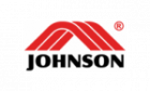 CÔNG TY TNHH CÔNG NGHỆ JOHNSON HEALTH (VIỆT NAM)