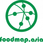 CÔNG TY TNHH CÔNG NGHỆ VÀ THƯƠNG MẠI UFO