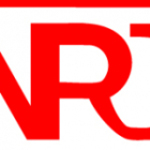 CÔNG TY TNHH CÔNG NGHIỆP NR