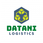 CÔNG TY TNHH DATANI LOGISTICS
