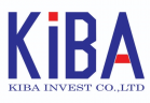 CÔNG TY TNHH ĐẦU TƯ KIBA