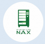 CÔNG TY TNHH ĐẦU TƯ PHÁT TRIỂN THƯƠNG MẠI VÀ DỊCH VỤ NẠP XUYÊN