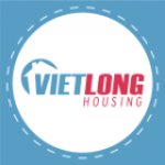 Công ty TNHH Đầu tư Thương mại và Dịch vụ Việt Long