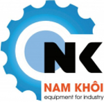 Công ty TNHH Đầu tư Thương mại và Sản xuất Nam Khôi