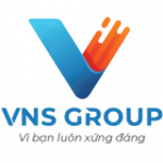 Công ty TNHH Đầu tư Thương Mại Venus